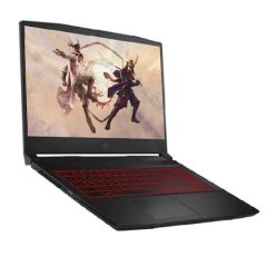  Thay bàn phím laptop MSI Katana GF66 11UC 