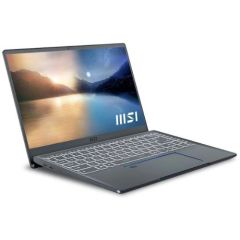  Thay bàn phím laptop MSI Prestige 14 A11 