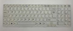  Thay Bàn Phím Laptop Sony Vaio SVE15 