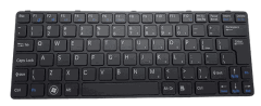  Thay Bàn Phím Laptop Sony Vaio SVE 11 