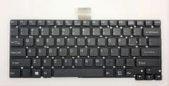 Thay Bàn Phím Laptop Sony Vaio SVT1313 