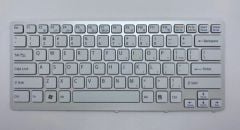  Thay Bàn Phím Laptop Sony Vaio VPCCW 