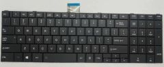  Thay Bàn Phím Laptop Toshiba Satellite C850 