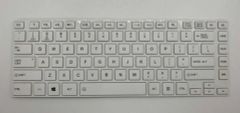  Thay Bàn Phím Laptop Toshiba Satellite C40-A 