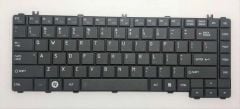  Thay Bàn Phím Laptop Toshiba Satellite L630 