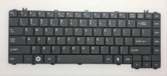  Thay Bàn Phím Laptop Toshiba Satellite L730 