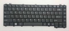  Thay Bàn Phím Laptop Toshiba Satellite L745 