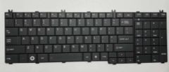  Thay Bàn Phím Laptop Toshiba Satellite L750 