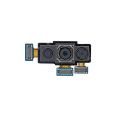  Thay camera sau Samsung M21 