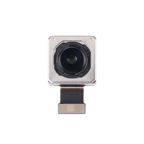 Thay camera sau Xiaomi 13 Lite