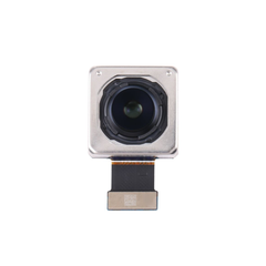  Thay camera sau Xiaomi 13 Lite 