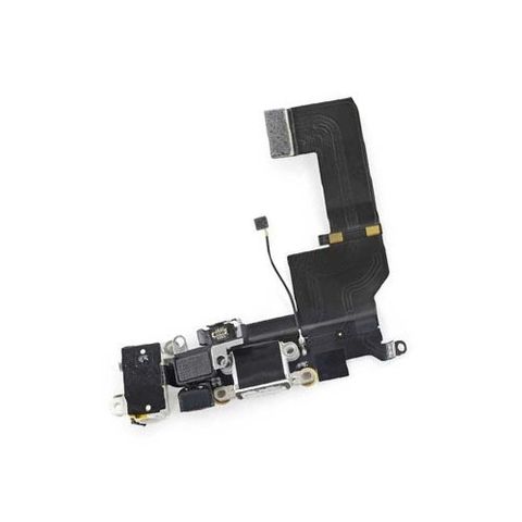 Thay cáp sạc iPhone 6