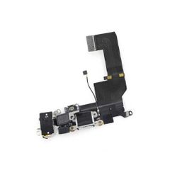  Thay cáp sạc iPhone 6S 