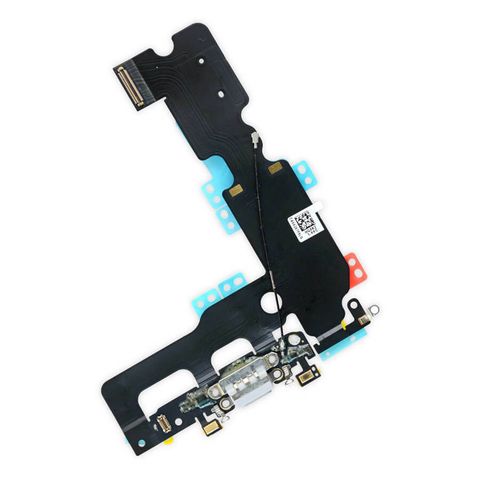 Thay cáp sạc iPhone 7 Plus