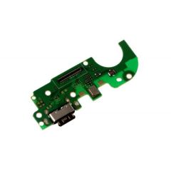  Thay cáp sạc Nokia 8.1 