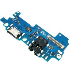  Thay cáp sạc Nokia C31 