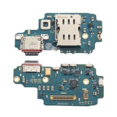  Thay cáp sạc Samsung Galaxy S22 Ultra 