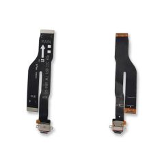  Thay cáp sạc Samsung Note 20 Ultra 