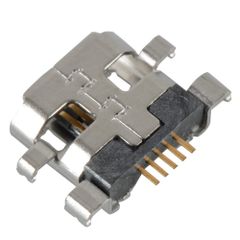  Thay Jack Sạc Asus Z010D 