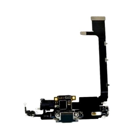 Thay chân sạc iPhone 11 pro max