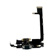  Thay chân sạc iPhone 12 