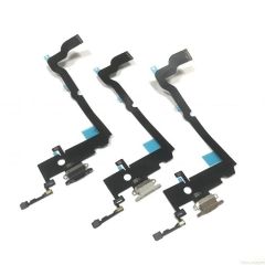  Thay chân sạc iPhone 13 