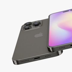  Thay chân sạc iPhone 14 Plus 