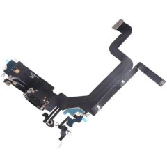  Thay chân sạc iPhone 14 Pro Max 