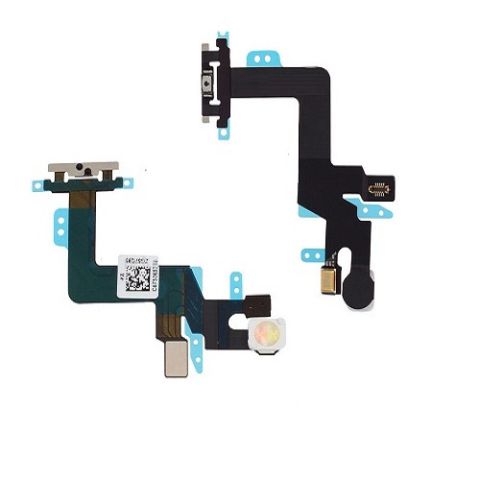 Thay chân sạc iPhone XR