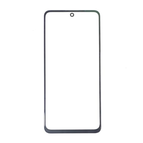 Thay ép kính Oppo Reno 10 5G