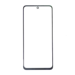  Thay ép kính Oppo Reno 10 5G 