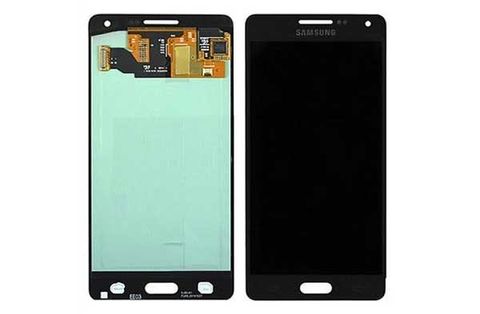 Thay Full Bo Lcd Samsung A9 Pro(A910F).