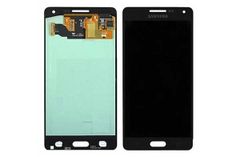  Thay Full Bo Lcd Samsung A9 Pro(A910F). 