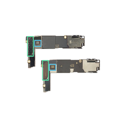  Thay IC cảm ứng iPhone 12 Mini 