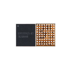  Thay IC cảm ứng iPhone 13 
