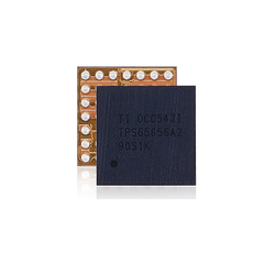  Thay IC cảm ứng iPhone 14 Plus 