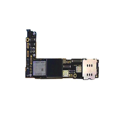  Thay IC cảm ứng iPhone 15 