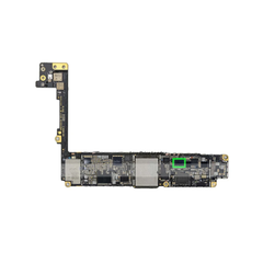  Thay IC cảm ứng iPhone 8 Plus 