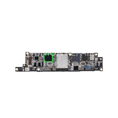  Thay IC cảm ứng iPhone XR 