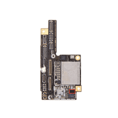  Thay IC cảm ứng iPhone Xs Max 