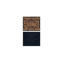  Thay IC nguồn iPhone 14 