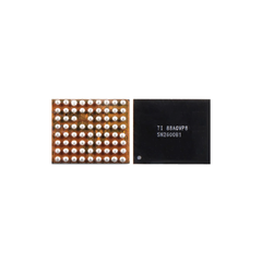  Thay IC nguồn iPhone XR 
