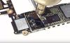 Ic Nguồn Sony Vaio Fit 14E Svf-1432Ssg/B