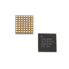  Thay IC sạc iPhone 14 