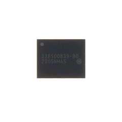  Thay IC sạc iPhone 14 Pro Max 