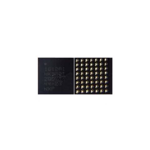 Thay IC sạc iPhone 8 Plus