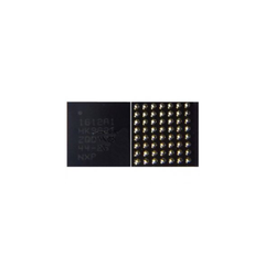  Thay IC sạc iPhone 8 Plus 