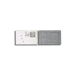  Thay IC Wifi iPhone 11 Pro 