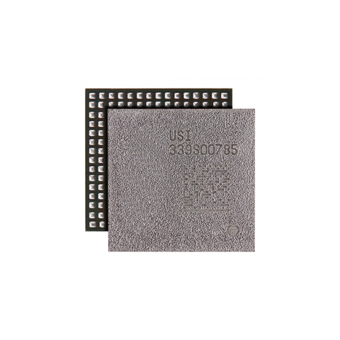 Thay IC Wifi iPhone 12 Mini