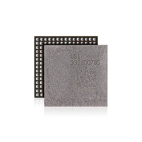 Thay IC Wifi iPhone 13 Mini